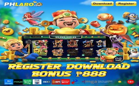 Security is a top priority at ph333e Casino