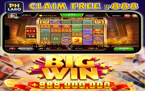 At ph333e Casino, you’re not just a player; you’re family