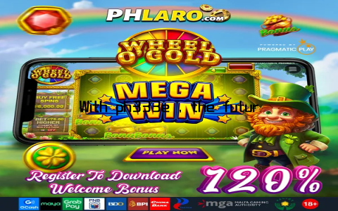 With ph333e , the future is in your hands